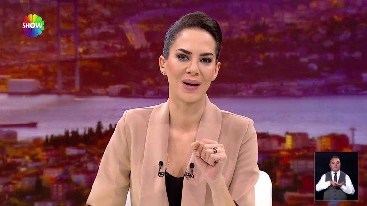 Turistik tesislere konaklama vergisi geliyor