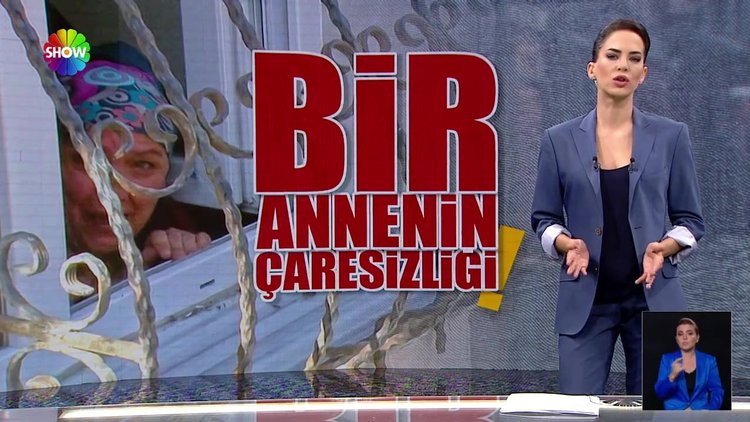 Esenyurt'ta kira kavgası...