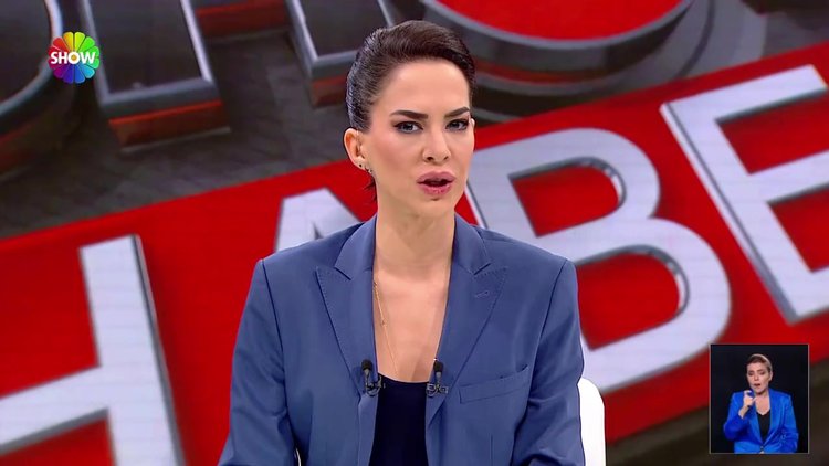 Nika Şekerami'nin son görüntüsü ortaya çıktı