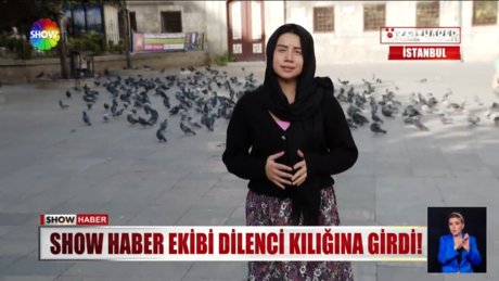 Video poster resmi