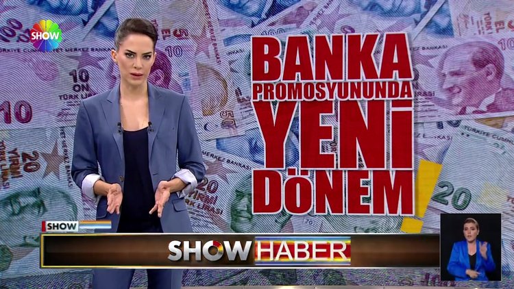 SGK'dan banka promosyonu açıklaması