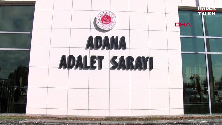 Çiftlik evinde ele geçirilen 10 adet Kalaşnikof Suriye'den getirilmiş