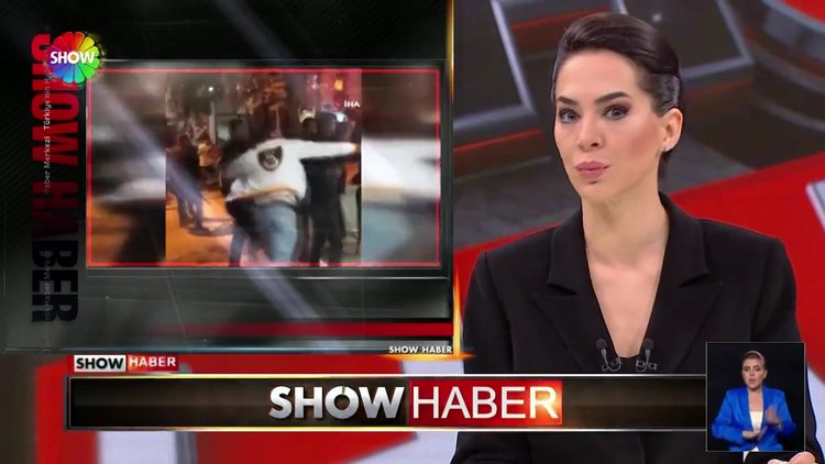 Sandalye meydan savaşı