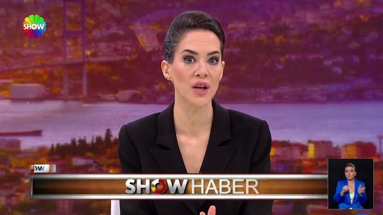 İstanbul'un göbeğinde kaçak saç ekim merkezi