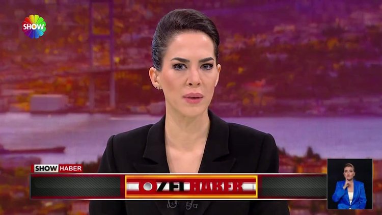 Takside 2.2 kilo zehir bulundu!