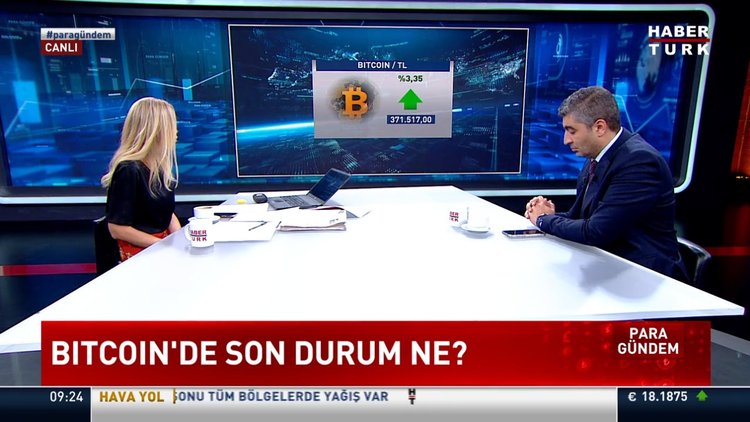 Dolarda ne kadar oldu? Piyasalar ne durumda? Gram altın ne kadar?