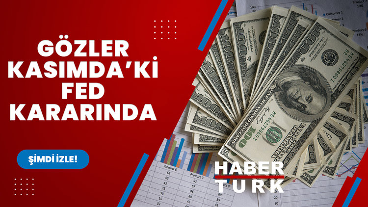ABD'de resesyon tartışmaları arttı