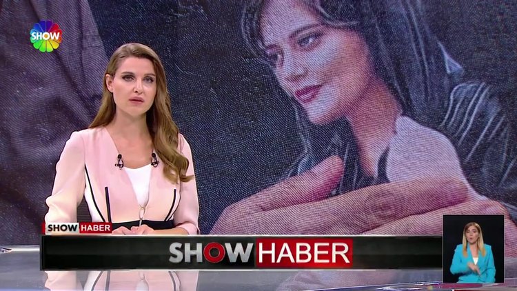 Mahsa Amini protestolarında 28. gün