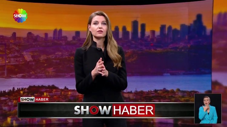 O yalana kandılar, binlerce liradan oldular!