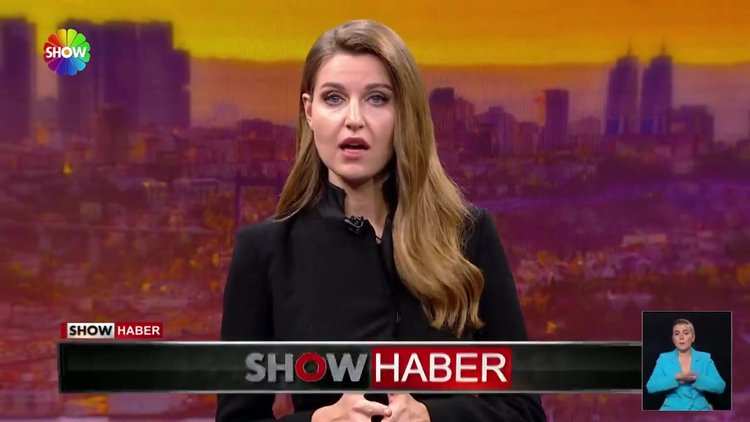 İstanbul polisinden kumar baskını