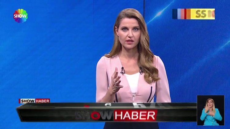 Bartın'da maden ocağında patlama