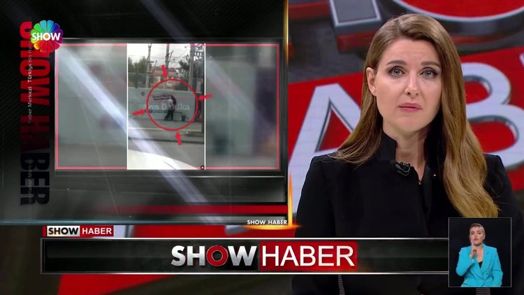 Kadına şiddeti herkes görmezden geldi