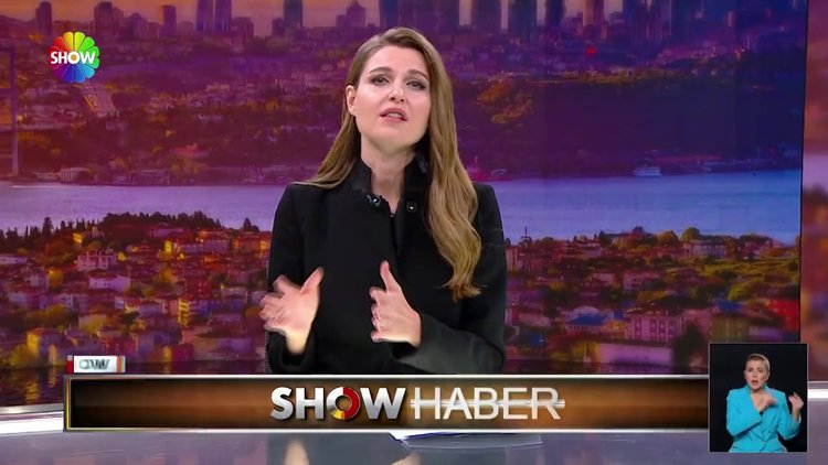 Antidepresan kullanımı fırladı!