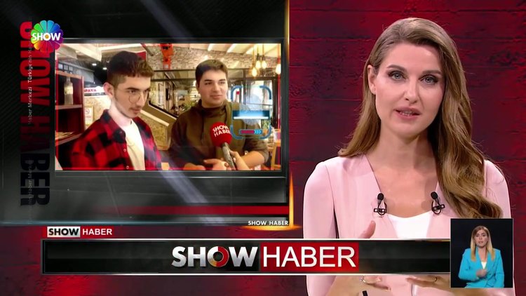 İkizlerin parmak izi birebir aynı çıktı!