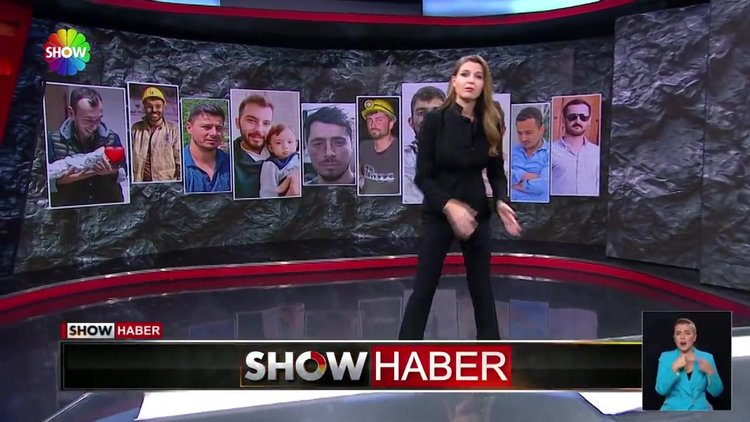 Kiminin oğlu, kiminin babası, kiminin eşi...