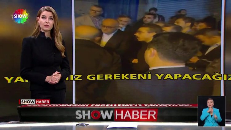 'Süleymancılar'ın kursu kapatıldı!