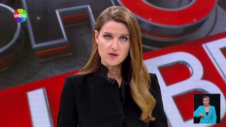 Düğün gününü 'yas'a çevirdi!