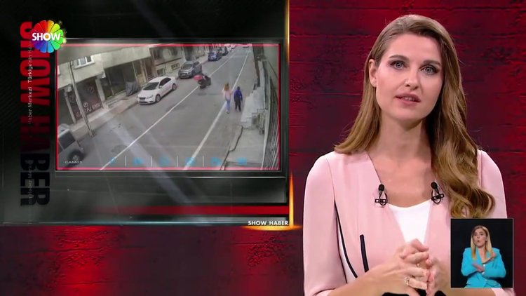 Onlar oyun sanıyor ama cezası ağır!