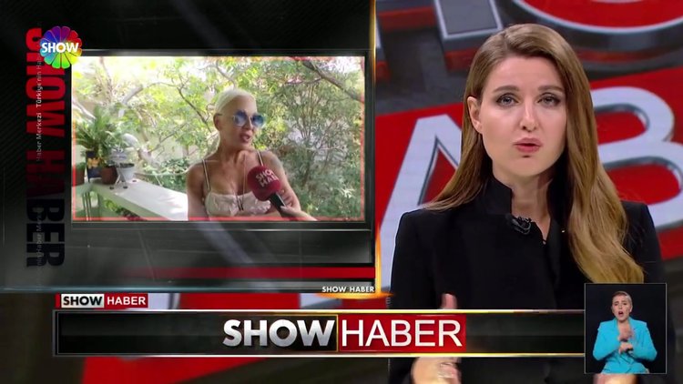 Billur Kalkavan hayatını kaybetti