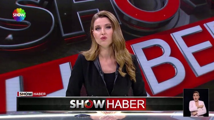 Yurt dışına doktor, hemşire transferi