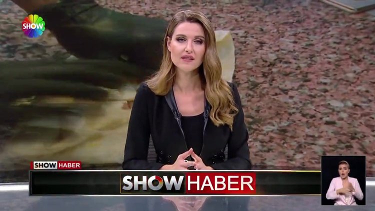 En ucuz fastfood çiğ köfte