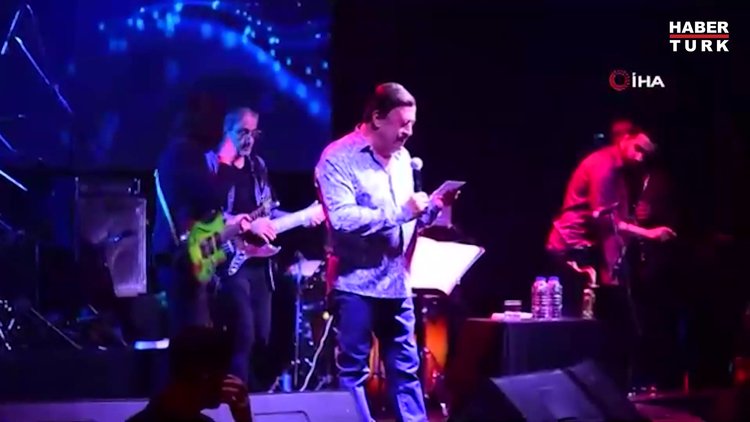 Selami Şahin, hayatını kaybeden madencilerin ailelerine yardım edecek