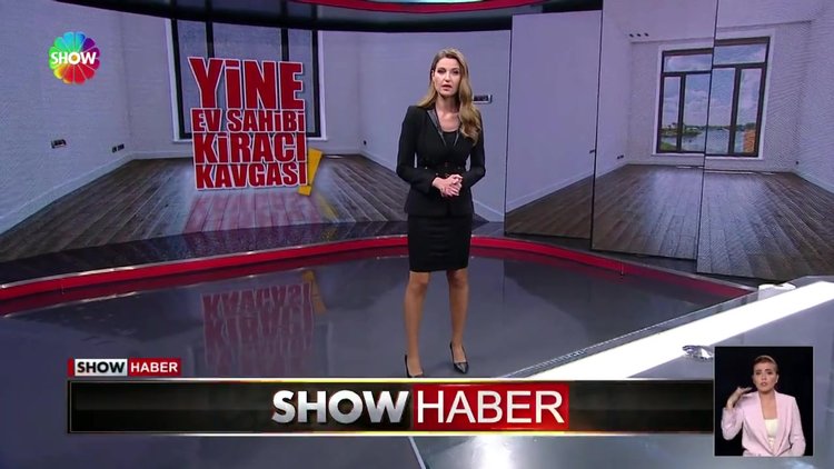 Çatı tamiri kavgası