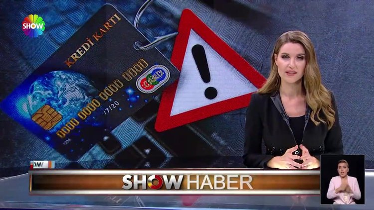 E-ticaret yalanlarına dikkat!