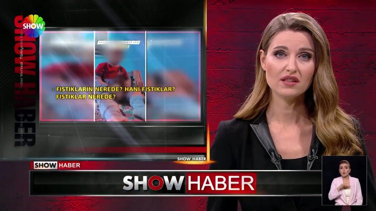 Çocuğuna alkol ve sigara içirdi!