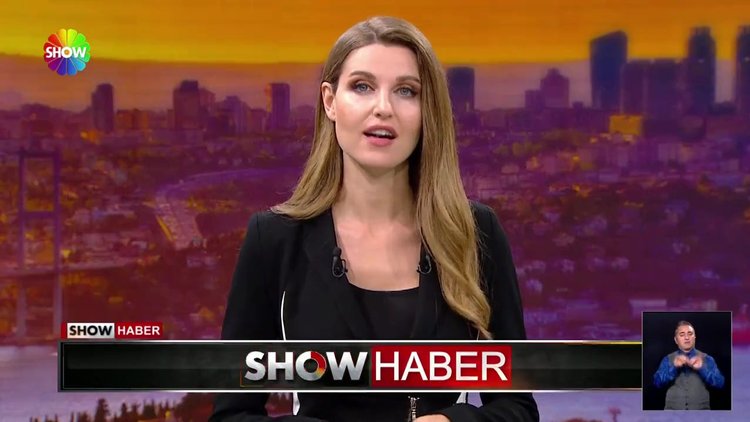 Siparişle araç çalan çete yakalandı!