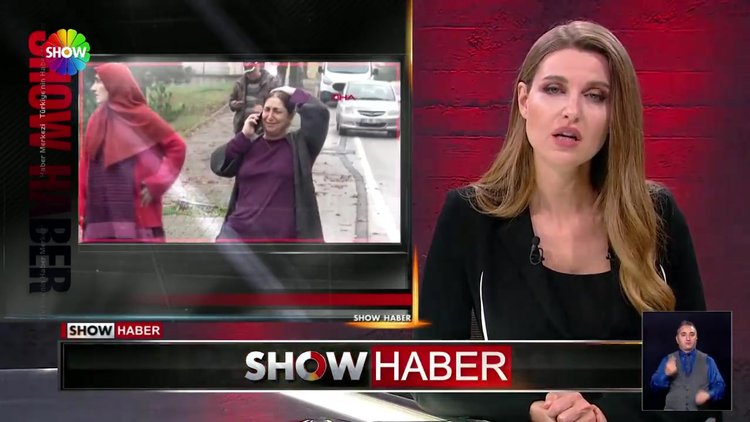 Otomobiline bakıp bakıp ağladı