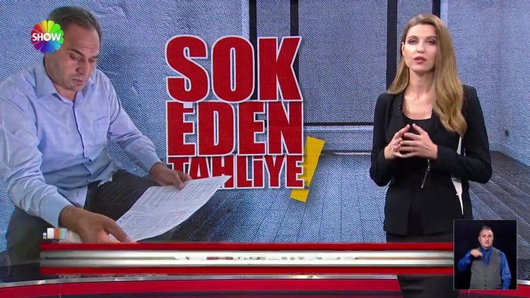 Zeytinburnu'nda ev sahibi-kiracı kavgası!