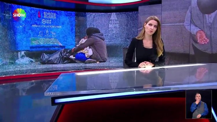 Kabahatleri büyük, cezaları 277 lira!