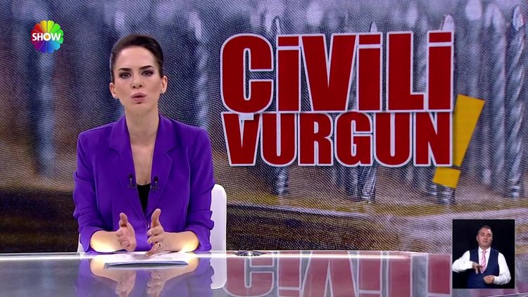 Hırsızlardan ''çivili'' tuzak!