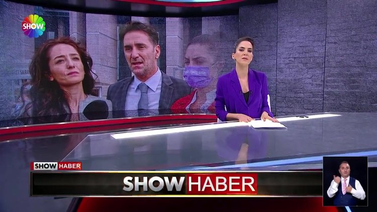 Tiyatro provasında mide bulandıran skandal!