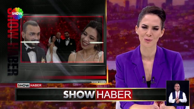 Kalp masajıyla kalbini kaptırdı