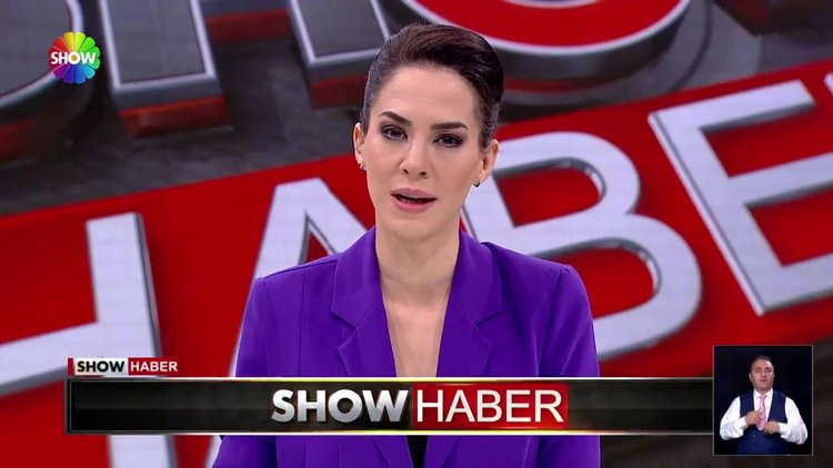 ''Banker Arif'' yakalandı!