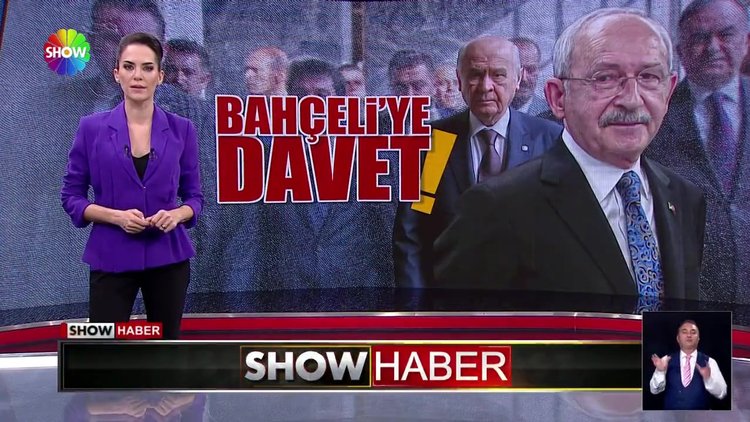 ''Bir ülke böyle yönetilemez''