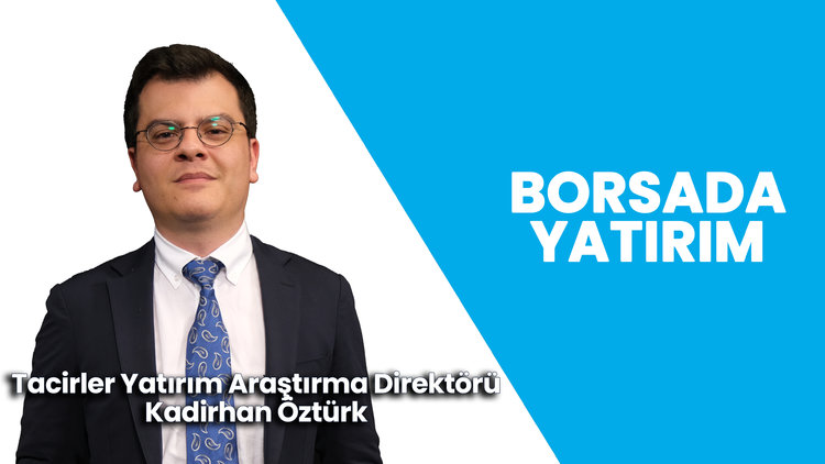 Enerji şirketlerinin yüksek getirilerini ne sağladı?  | Borsada Yatırım