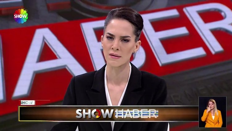 Taciz mağduru kadına uzaklaştırma kararı