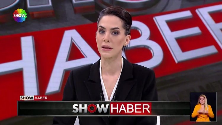 Korna çaldı diye dayak yedi!