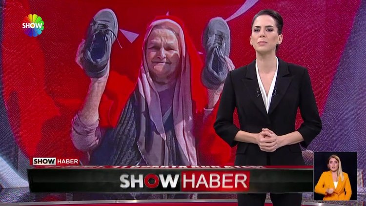 41 şehit, 41 ocakta kor ateş!