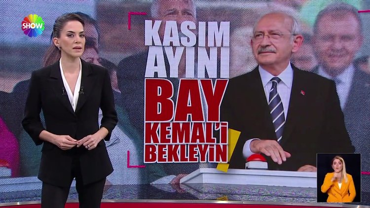 Erdoğan'ın adaylık çağrısına cevap verdi