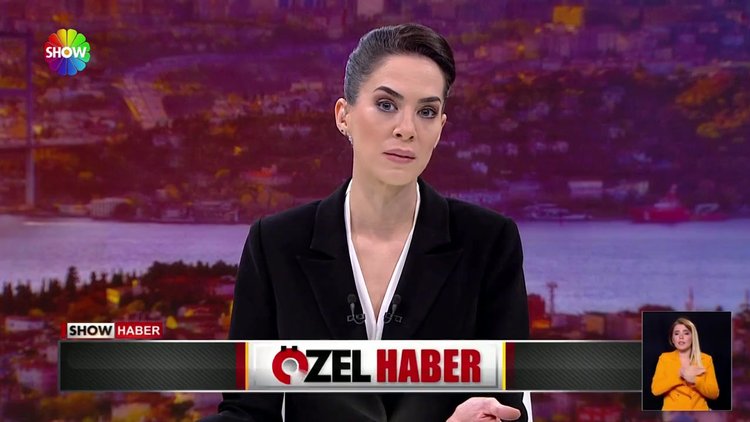 Çöp eve beşinci operasyon!