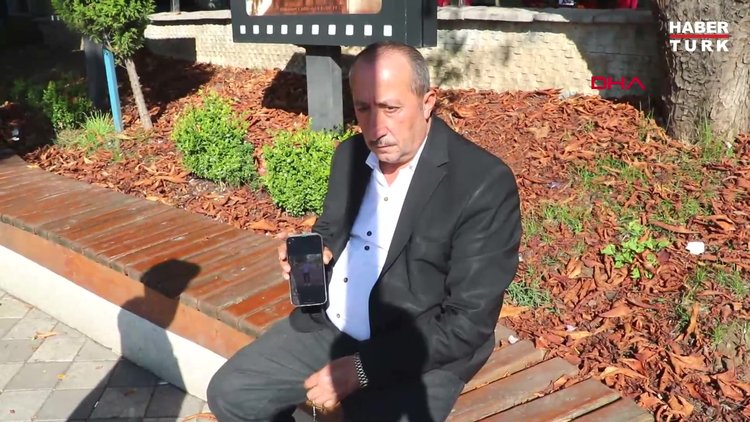 Tayin isteyip döndüğü memleketinde, madendeki patlamada öldü