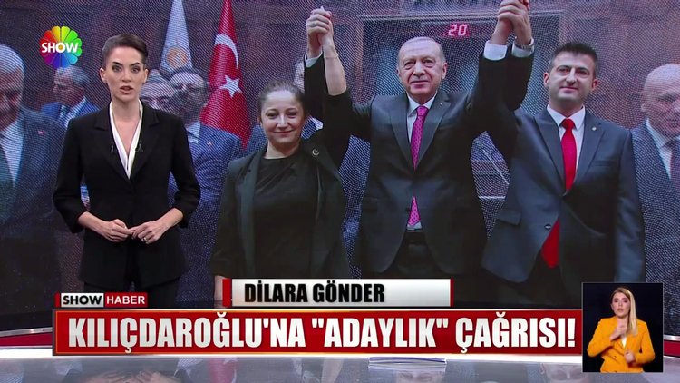 ''Ben muhafazakar bir devrimciyim''