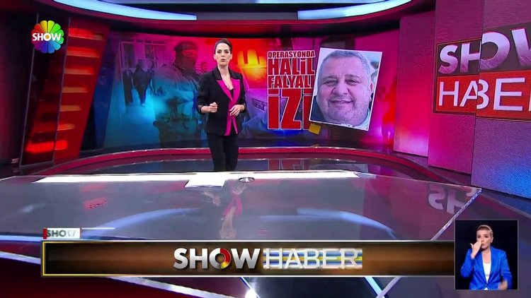 2.5 milyar TL para transferi!