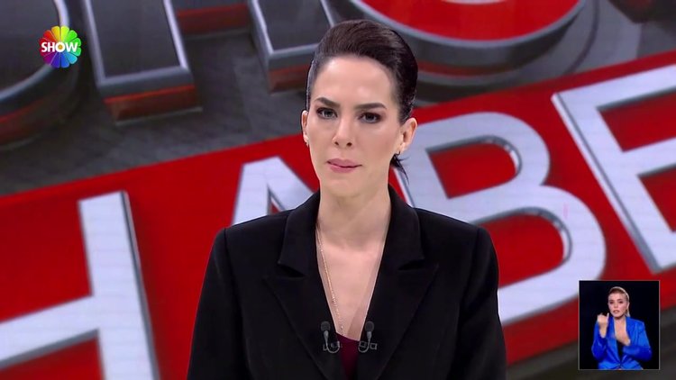 Bir annenin 'ceza' isyanı!