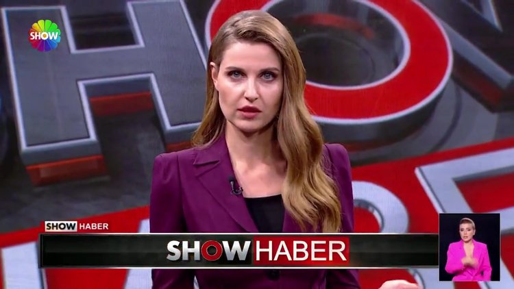 Bu sitede kapı duvar oldu!