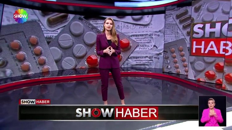 Piyasada sahte ilaç patlaması